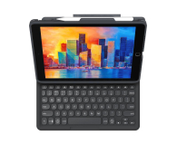 ZAGG Pro Keys iPad 10.2" ZG103407134 - 742425 - zdjęcie 2